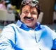 Boyapati Movie