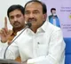 Telangana minister Eatala tells corona status in state