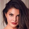 Jacqueline staying at Salman farmhouse during lockdown
