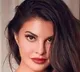 Jacqueline staying at Salman farmhouse during lockdown