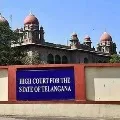 Telangana Highcourt Crucial Desission on Judges Transfers