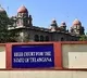 Telangana Highcourt Crucial Desission on Judges Transfers