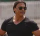 Pakistan pace legend Shoaib Aktar wants to be Team India bowling coach