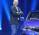 BMW India CEO dies of heart attack