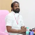 Telangana government mulls on online liquor sales as an alternative