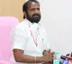 Telangana government mulls on online liquor sales as an alternative