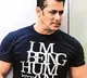 Salman khan aids cine workers