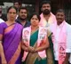 telugu.html