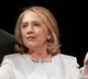 Hillary Clinton Supports Joe  Biden