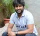 V Movie