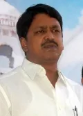 telugu.html