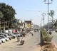 corona tension in siddipet