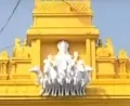 telugu.html