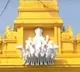 telugu.html