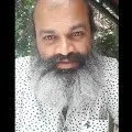 Jabardasth Naveen reveals real incident of murder attempt on him in Hyd