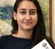 Couldnt Smell Or Taste Anything says Ahmedabad Woman Who Tested Corona virus positive