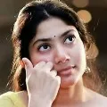 Mahasamudram Movie