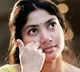 Mahasamudram Movie