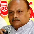Ap Tdp leader Yanamala suggestion to Government