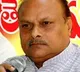 Ap Tdp leader Yanamala suggestion to Government