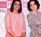 Twitter suspends Rangoli Chandel account