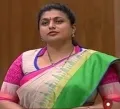 telugu.html
