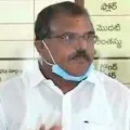 Minister Botsa Satyanarayana statement