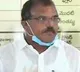 Minister Botsa Satyanarayana statement