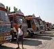 Union Government writes States and UTs to ensure free transport