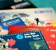 These debit credit cards will be disabled permanently by March 16