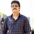 Nagarjuna responds after demise of Rishi Kapoor