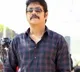 Nagarjuna responds after demise of Rishi Kapoor