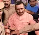 ten yeas iprisionment for kuldip sengar in another case