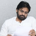 Pawan Kalyan questions AP Government on LG Polymers incident