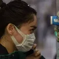 Youth also vulnerable to coronavirus
