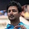Avarasala Movie