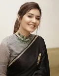 telugu.html