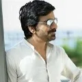 nakkina Trinatha Rao