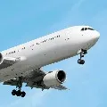 Coronavirus Shutdown and No Foreign Flights Starting Sunday