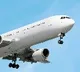 Coronavirus Shutdown and No Foreign Flights Starting Sunday