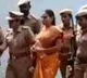 Madras HC dismisses Rajiv Gandhi convict Nalini plea seeking release