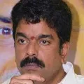 Bonda Uma describes Macherla attack incident