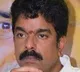 Bonda Uma describes Macherla attack incident