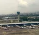 Prohibition on International flight services extended