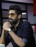 telugu.html