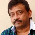 Director Ram gopal Varmaf sing a song