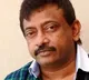 Director Ram gopal Varmaf sing a song