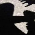 Lender kidnapped borrowers wife in Khammam