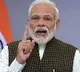 PM Modi conducts meeting on Agriculture sector