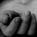 Inter girl suicide over love harassment in Medak